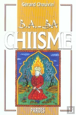Bertrand.pt - B.A. - Ba Chiisme