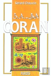 B.A-Ba Coran