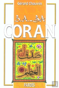 Bertrand.pt - B.A-Ba Coran