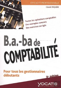 Bertrand.pt - B.A. - Ba De Comptabilite 2 Edt