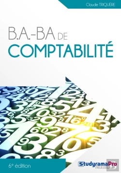 Bertrand.pt - B.A.-Ba De Comptabilite