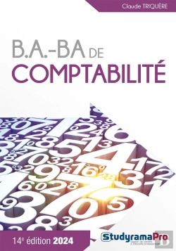 Bertrand.pt - B.A-Ba De Comptabilité