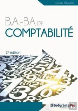 Bertrand.pt - Ba-Ba De Comptabilite