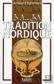 B.A-Ba De La Tradition Nordique