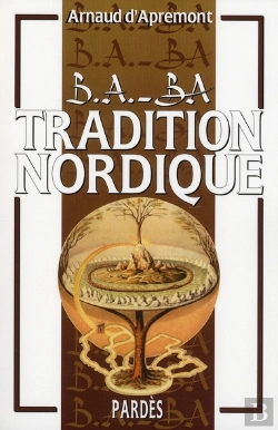 Bertrand.pt - B.A-Ba De La Tradition Nordique