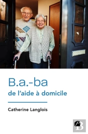 B.A.-Ba De L'Aide À Domicile