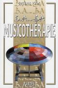 B.A.-Ba De Musicothérapie