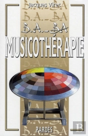 B.A.-Ba De Musicothérapie