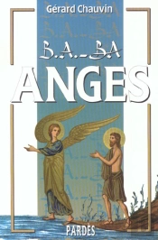 B.A. Ba Des Anges
