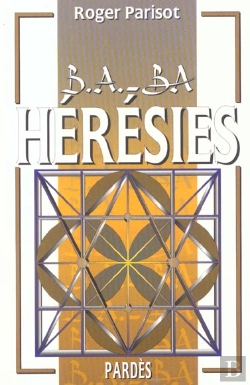 Bertrand.pt - B.A.-Ba Des Heresies