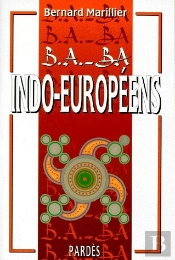 B.A - Ba Des Indo Europeens