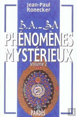 Bertrand.pt - B.A-Ba Des Phenomenes Mysterieux T.2