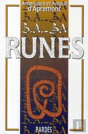 B.A Ba Des Runes