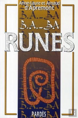 Bertrand.pt - B.A Ba Des Runes