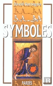B.A Ba Des Symboles