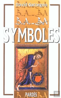 Bertrand.pt - B.A Ba Des Symboles