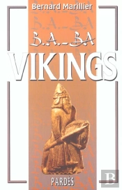 B.A-Ba Des Vikings