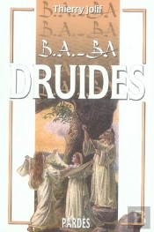 B.A.-Ba Druides