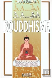 B.A Ba Du Bouddhisme