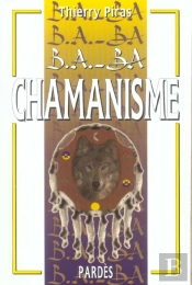 B.A-Ba Du Chamanisme