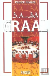 B.A-Ba Du Graal