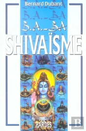B.A-Ba Du Shivaisme