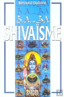Bertrand.pt - B.A-Ba Du Shivaisme
