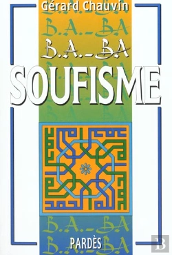 Bertrand.pt - B.A - Ba Du Soufisme
