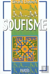 B.A - Ba Du Soufisme