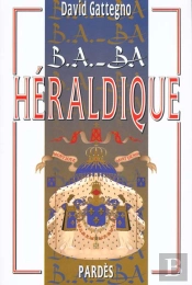 B.A.-Ba ; Héraldique