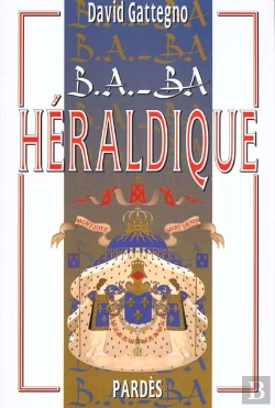 Bertrand.pt - B.A.-Ba ; Héraldique