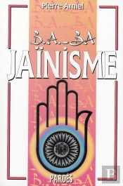 B.A. - Ba Jainisme