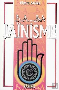 Bertrand.pt - B.A. - Ba Jainisme