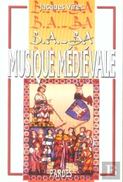 B.A-Ba Musique Medievale