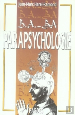 Bertrand.pt - B.A.-Ba Parapsychologie