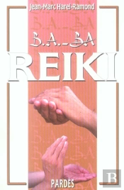 B.A.-Ba Reiki