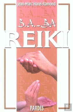 Bertrand.pt - B.A.-Ba Reiki