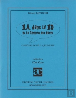Bertrand.pt - B.A. De La Bd