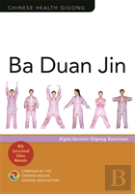 Ba Duan Jin