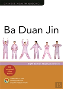 Bertrand.pt - Ba Duan Jin