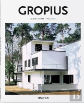 Ba-Gropius - Espagnol