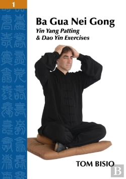 Bertrand.pt - Ba Gua Nei Gong Volume 1