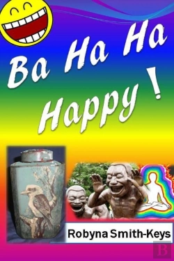 Bertrand.pt - Ba Ha Ha Happy!