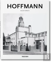 Ba-Hoffmann - Anglais