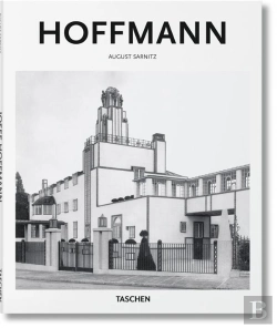 Bertrand.pt - Ba-Hoffmann - Anglais