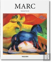 Ba-Marc