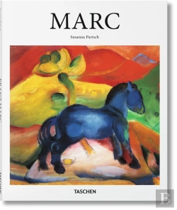 Bertrand.pt - Ba-Marc