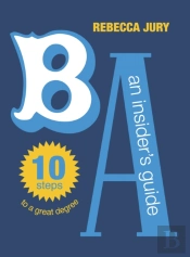 Ba