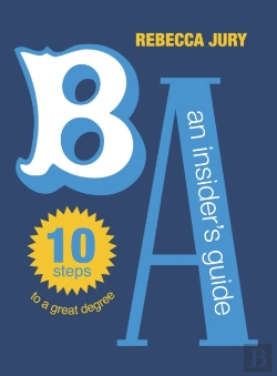 Bertrand.pt - Ba
