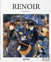 Ba-Renoir -Espagnol-
